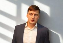 open-source-power:-how-ivan-isaev’s-ai-projects-are-shaping-the-future