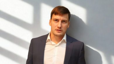 open-source-power:-how-ivan-isaev’s-ai-projects-are-shaping-the-future