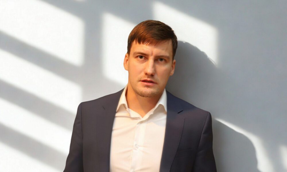 open-source-power:-how-ivan-isaev’s-ai-projects-are-shaping-the-future