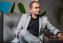from-manjeri-to-silicon-jeri:-a-new-valley-of-innovation
