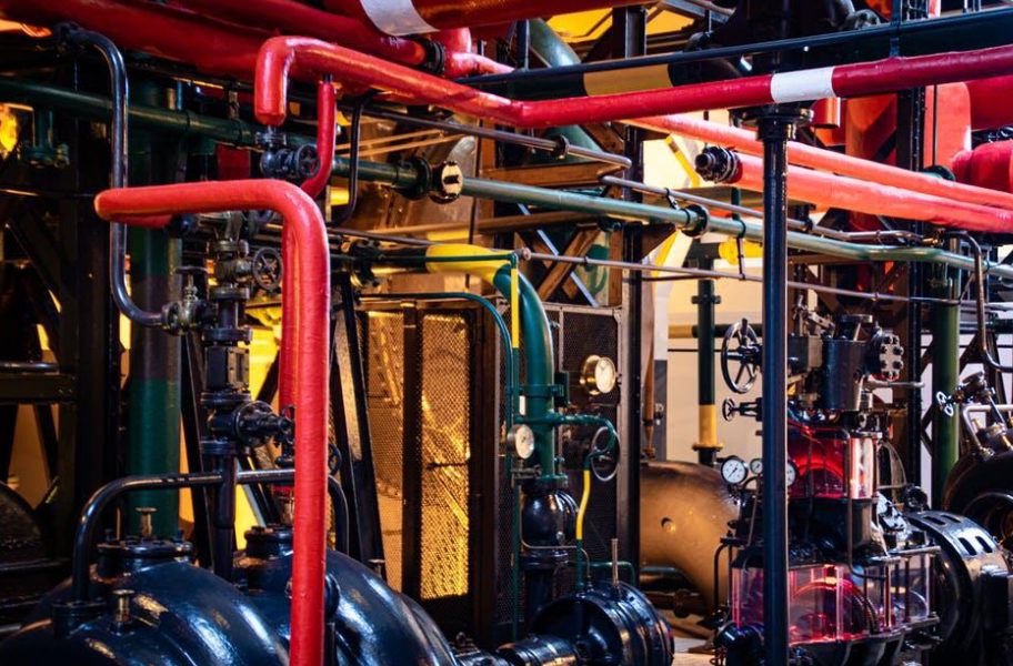 improve-efficiency-with-self-lapping-rotating-disc-valves