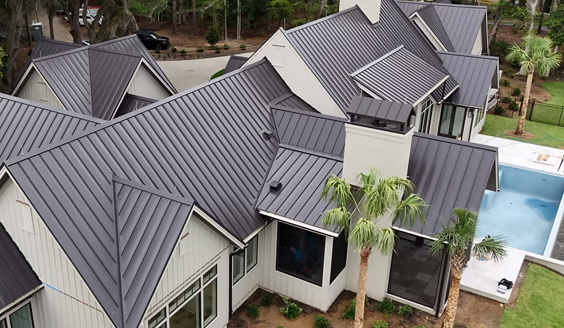 from-leaks-to-luxury:-residential-roofing-services-that-transform-homes