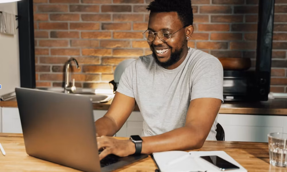 6-best-alternative-bank-accounts-for-smes-in-south-africa