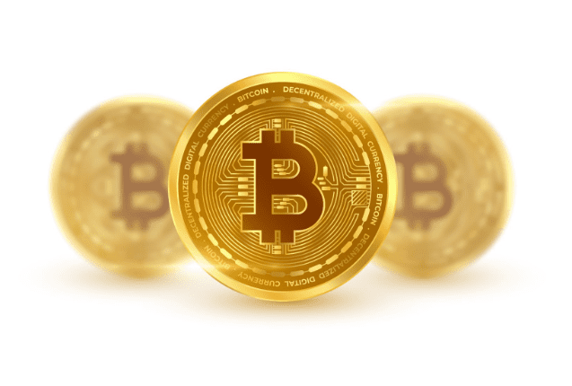 from-bitcoin-to-blazpay-presale:-the-12-best-crypto-coins-to-buy-before-the-market-turns