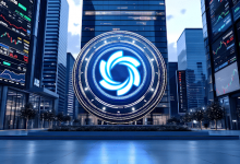 how-young-investors-can-become-millionaires-by-backing-ozak-ai-in-its-early-stages