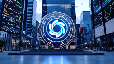 how-young-investors-can-become-millionaires-by-backing-ozak-ai-in-its-early-stages