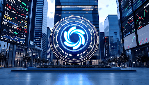 how-young-investors-can-become-millionaires-by-backing-ozak-ai-in-its-early-stages