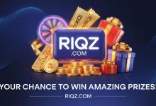 riqz-turns-every-ticket-into-a-real-opportunity
