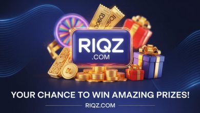 riqz-turns-every-ticket-into-a-real-opportunity