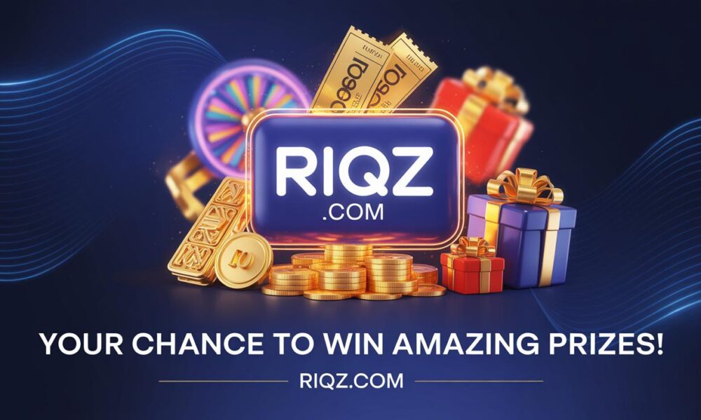riqz-turns-every-ticket-into-a-real-opportunity