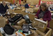 what-are-bin-stores-and-why-is-everyone-obsessed-with-amazon-return-deals