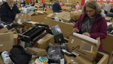 what-are-bin-stores-and-why-is-everyone-obsessed-with-amazon-return-deals