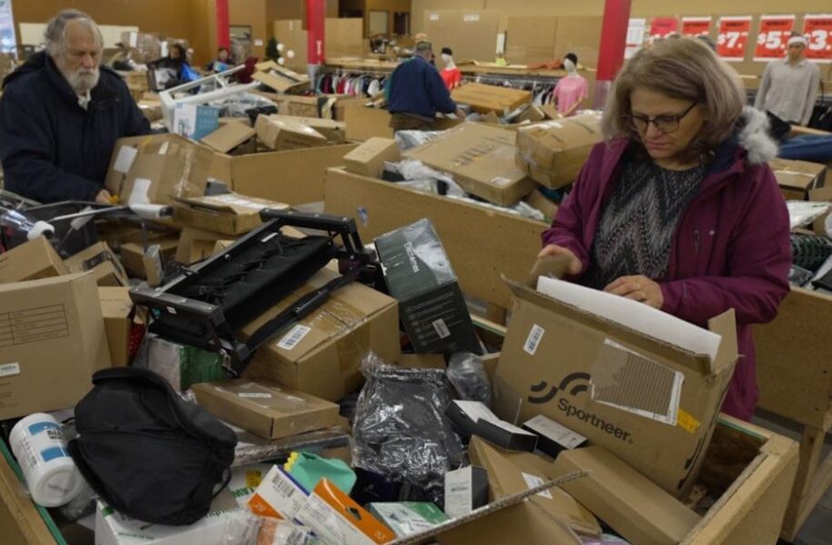 what-are-bin-stores-and-why-is-everyone-obsessed-with-amazon-return-deals