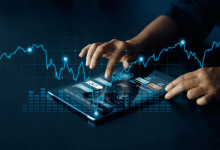 don’t-miss-out-again:-discover-the-new-path-to-digital-wealth