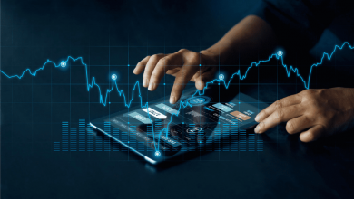 don’t-miss-out-again:-discover-the-new-path-to-digital-wealth