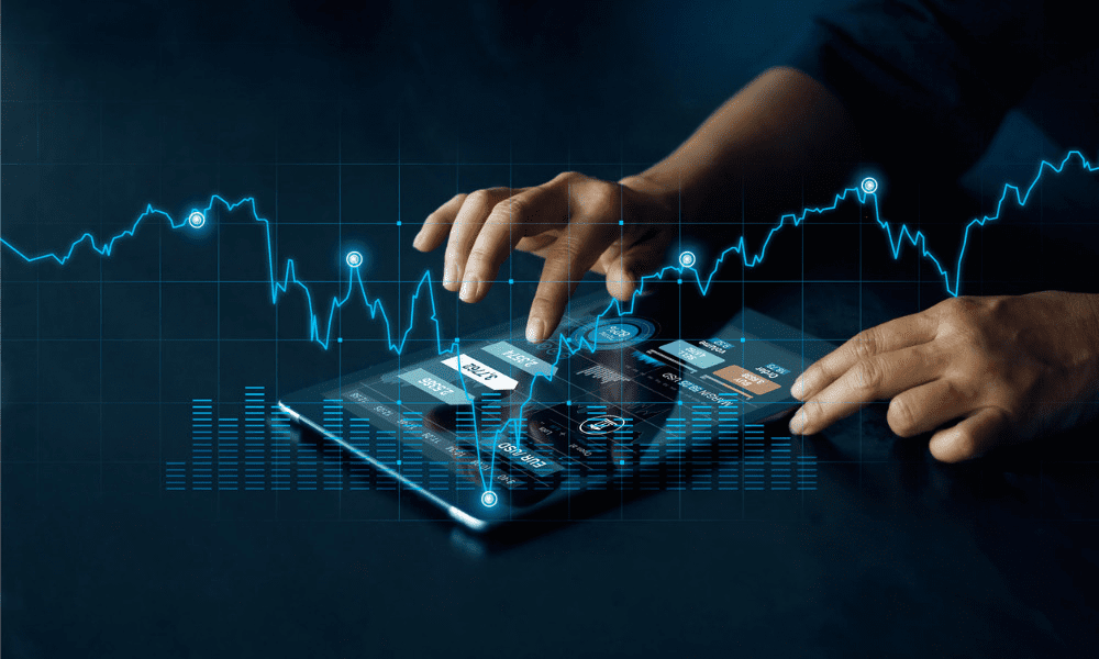don’t-miss-out-again:-discover-the-new-path-to-digital-wealth