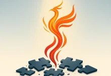 failures-that-led-to-success:-unexpected-opportunities-in-business