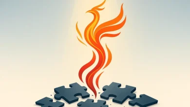 failures-that-led-to-success:-unexpected-opportunities-in-business
