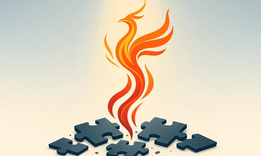 failures-that-led-to-success:-unexpected-opportunities-in-business