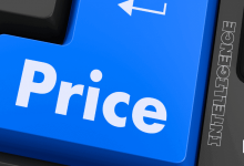 the-power-of-price-intelligence-tools:-an-insight-into-strategic-pricing-for-business-growth