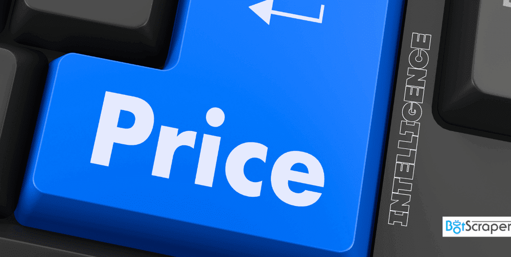 the-power-of-price-intelligence-tools:-an-insight-into-strategic-pricing-for-business-growth