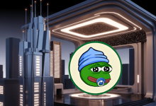 lilpepe-crypto-price-prediction:-how-high-ethereum’s-fastest-growing-meme-coin-could-soar-by-2026