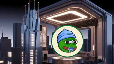 lilpepe-crypto-price-prediction:-how-high-ethereum’s-fastest-growing-meme-coin-could-soar-by-2026