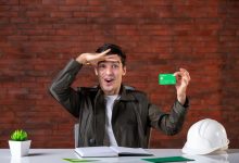 ₹50,000-loan-vs.-credit-card-cash-advance:-what's-the-real-difference?