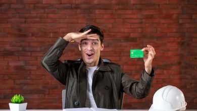 ₹50,000-loan-vs.-credit-card-cash-advance:-what's-the-real-difference?