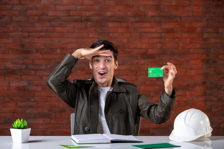 ₹50,000-loan-vs.-credit-card-cash-advance:-what's-the-real-difference?