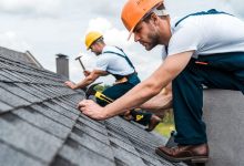 why-hiring-an-expert-commercial-roofer-is-crucial-for-your-business