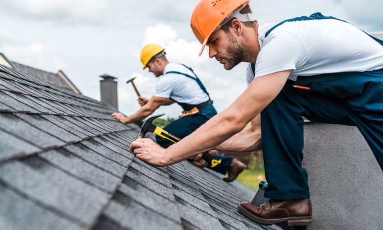 why-hiring-an-expert-commercial-roofer-is-crucial-for-your-business