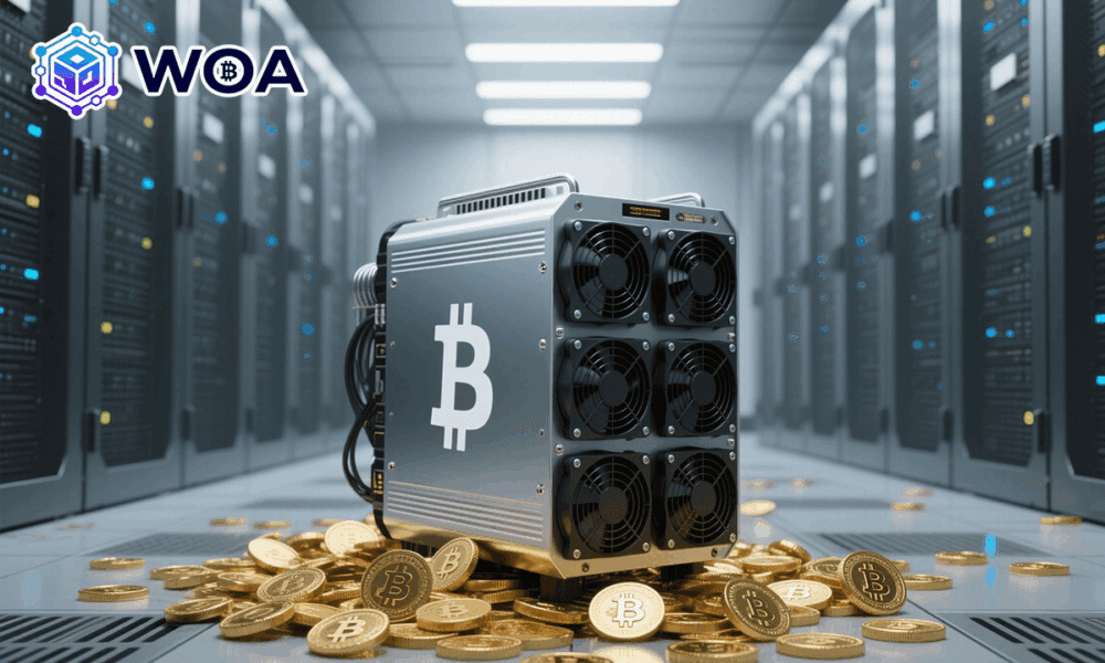 woa-crypto-launches-smartphone-based-cloud-mining-app-to-democratize-digital-wealth