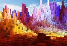 from-minecraft-to-the-metaverse:-the-power-of-pixel-art-maker