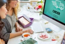 the-ultimate-guide-to-finding-quality-products-online-without-overspending