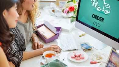 the-ultimate-guide-to-finding-quality-products-online-without-overspending