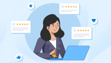 5-best-sites-to-buy-google-reviews-of-2025-(real-&-non-drop)