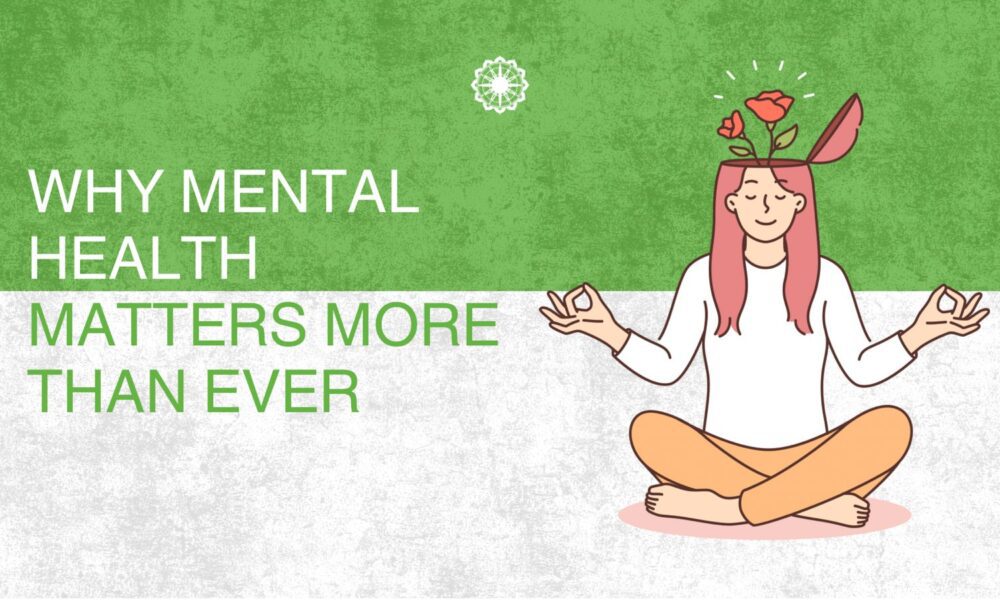 why-mental-health-support-matters-more-than-ever-in-urban-life