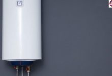 7-most-common-emergency-plumbing-situations