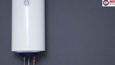 7-most-common-emergency-plumbing-situations