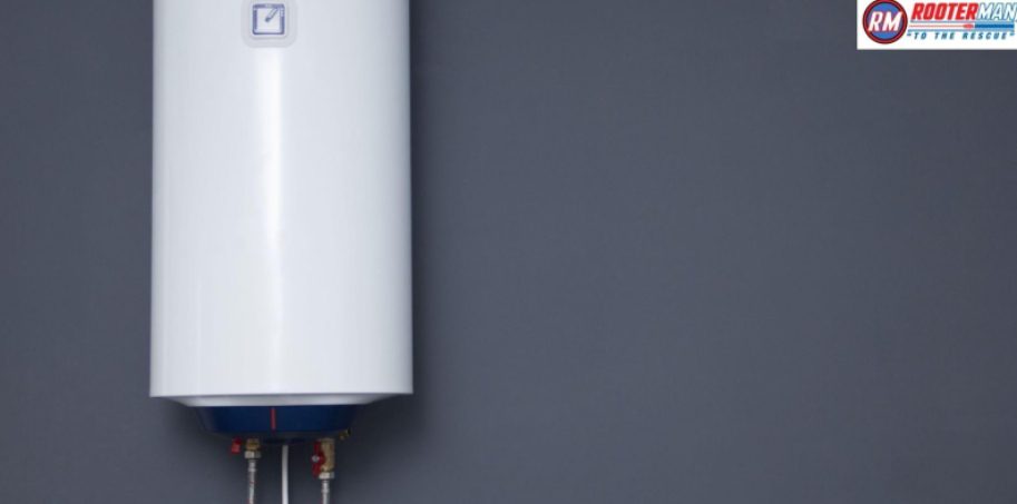 7-most-common-emergency-plumbing-situations